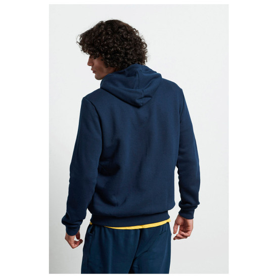 Bodytalk Ανδρική ζακέτα